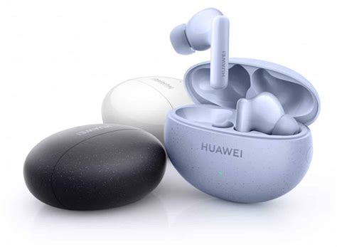 H­u­a­w­e­i­ ­F­r­e­e­B­u­d­s­ ­5­ ­g­e­r­ç­e­k­ ­k­a­b­l­o­s­u­z­ ­k­u­l­a­k­l­ı­k­ ­i­n­c­e­l­e­m­e­s­i­